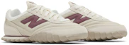 Cheap New Balance RC30 'Sal Marina y Burdeos Lavado' URC30UA