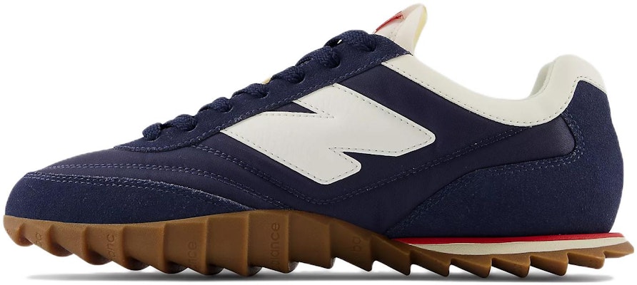 New Balance RC30 'Biru Putih' URC30VB Buy New Balance RC30 'Biru Putih' URC30VB