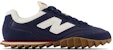 New Balance RC30 'Biru Putih' URC30VB