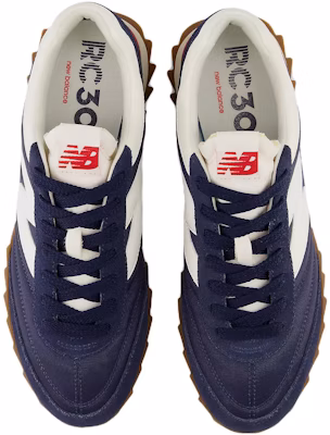 New Balance RC30 'Biru Putih' URC30VB Shop New Balance RC30 'Biru Putih' URC30VB