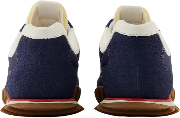 New Balance RC30 'Biru Putih' URC30VB Purchase New Balance RC30 'Biru Putih' URC30VB