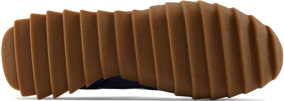 New Balance RC30 'Biru Putih' URC30VB Details for New Balance RC30 'Biru Putih' URC30VB