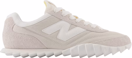 New Balance RC30 'Timberwolf Moonbeam' URC30ET New Balance RC30 'Timberwolf Moonbeam' URC30ET