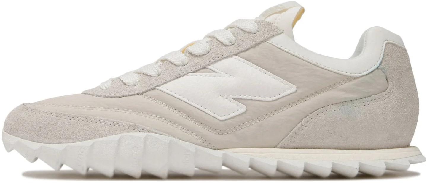 new-balance-rc-30-timberwolf-moonbeam-urc-30-et