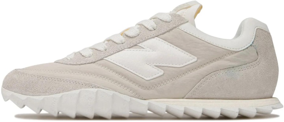 New Balance RC30 'Timberwolf Moonbeam' Kasut Lelaki & Wanita URC30ET Buy New Balance RC30 'Timberwolf Moonbeam' Kasut Lelaki & Wanita URC30ET