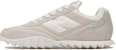 New Balance RC30 'Timberwolf Moonbeam' Kasut Lelaki & Wanita URC30ET