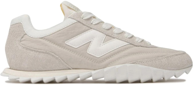 ニューバランス RC30 "ティンバーウルフ" URC30ET Order ニューバランス RC30 "ティンバーウルフ" URC30ET