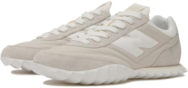 ニューバランス RC30 "ティンバーウルフ" URC30ET Lookbook ニューバランス RC30 "ティンバーウルフ" URC30ET