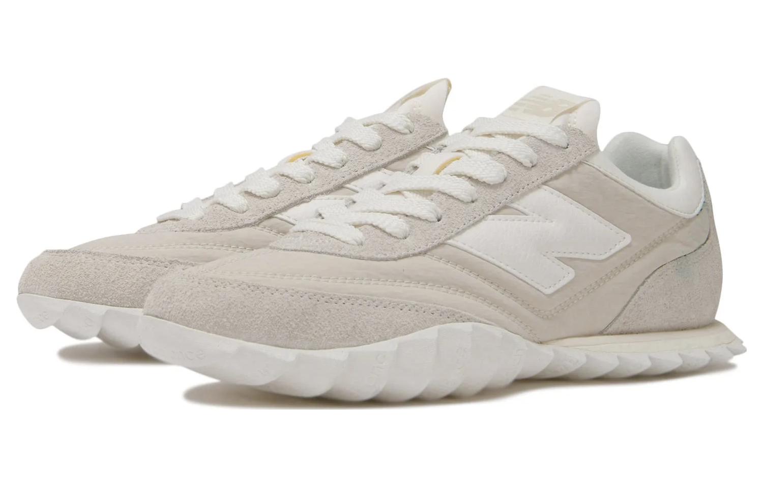 Shop New Balance RC30 'Timberwolf Moonbeam' URC30ET