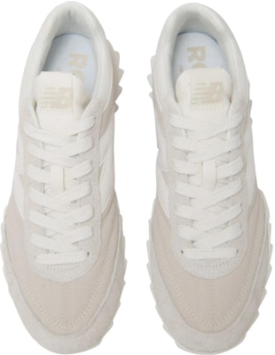 New Balance RC30 'Timberwolf Moonbeam' Kasut Lelaki & Wanita URC30ET Shop New Balance RC30 'Timberwolf Moonbeam' Kasut Lelaki & Wanita URC30ET