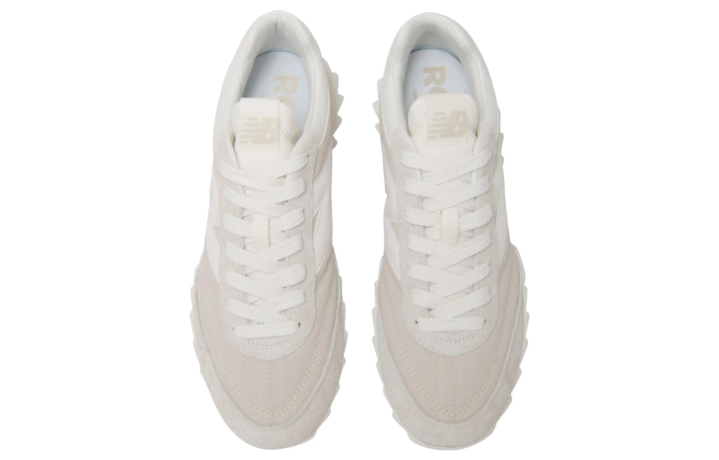 Purchase New Balance RC30 'Timberwolf Moonbeam' URC30ET