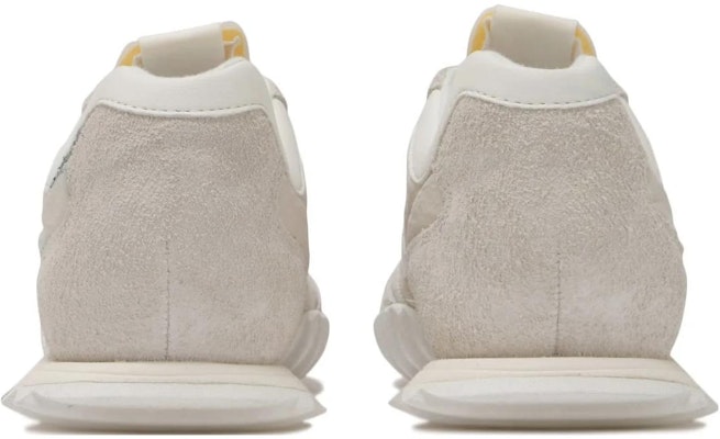 New Balance RC30 'Timberwolf Moonbeam' Kasut Lelaki & Wanita URC30ET Purchase New Balance RC30 'Timberwolf Moonbeam' Kasut Lelaki & Wanita URC30ET