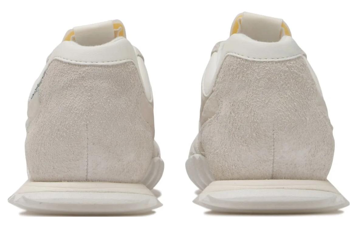 Details for New Balance RC30 'Timberwolf Moonbeam' URC30ET