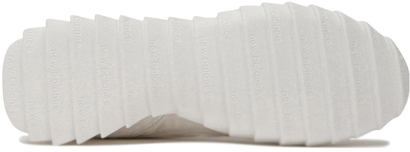 ニューバランス RC30 "ティンバーウルフ" URC30ET Details for ニューバランス RC30 "ティンバーウルフ" URC30ET