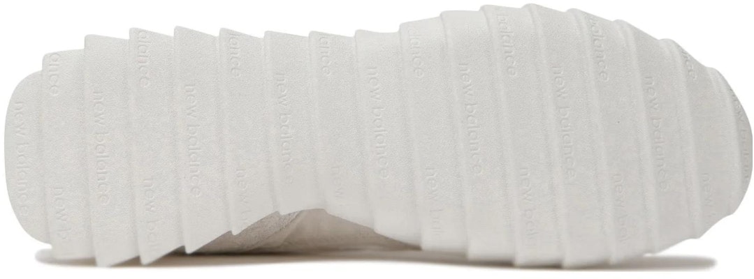 New Balance RC30 'Timberwolf Moonbeam' Kasut Lelaki & Wanita URC30ET Details for New Balance RC30 'Timberwolf Moonbeam' Kasut Lelaki & Wanita URC30ET