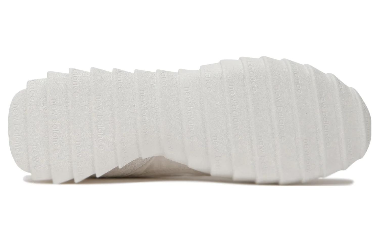 Sizing New Balance RC30 'Timberwolf Moonbeam' URC30ET