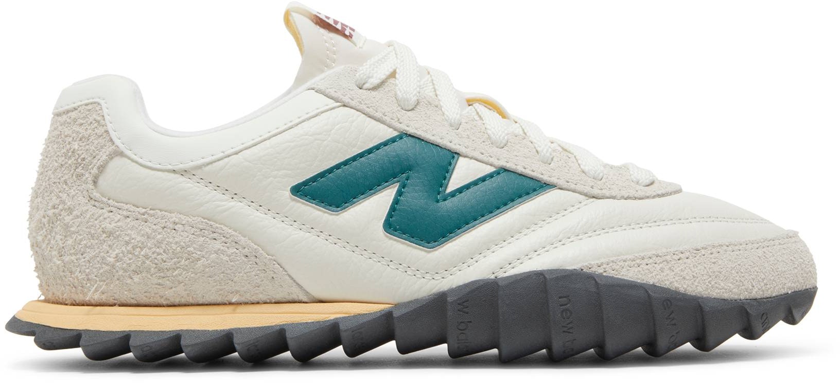 new-balance-rc-30-turtledove-vintage-teal