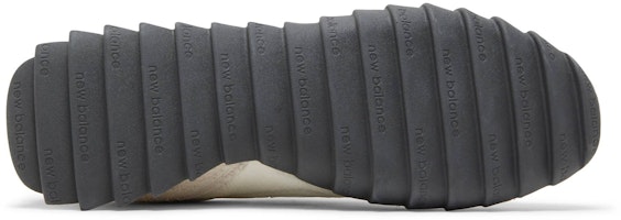 ニューバランス RC30 "タートルドーブ/ティール" URC30YA Shop ニューバランス RC30 "タートルドーブ/ティール" URC30YA