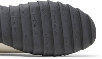 ニューバランス RC30 "タートルドーブ/ティール" URC30YA Purchase ニューバランス RC30 "タートルドーブ/ティール" URC30YA