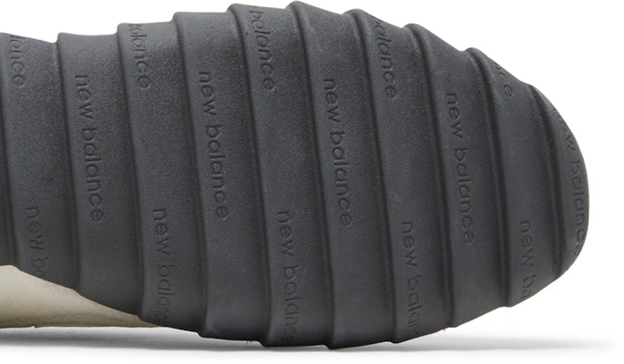 New Balance RC30 'Turtledove Vintage Teal' Lelaki/Wanita Kasut Retro Teal. URC30YA Purchase New Balance RC30 'Turtledove Vintage Teal' Lelaki/Wanita Kasut Retro Teal. URC30YA