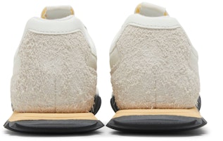 ニューバランス RC30 "タートルドーブ/ティール" URC30YA Details for ニューバランス RC30 "タートルドーブ/ティール" URC30YA