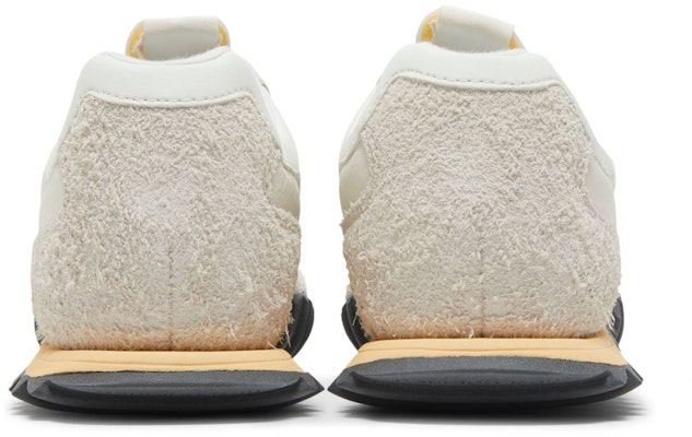 New Balance RC30 'Turtledove Vintage Teal' Lelaki/Wanita Kasut Retro Teal. URC30YA Details for New Balance RC30 'Turtledove Vintage Teal' Lelaki/Wanita Kasut Retro Teal. URC30YA