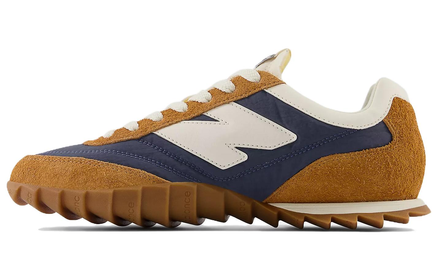 New Balance RC30 'Vintage Indigo' URC30OA