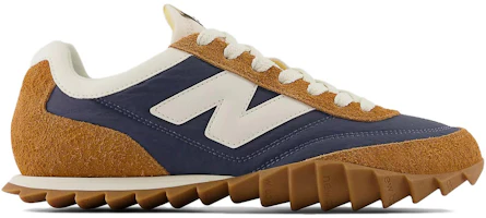 Order New Balance RC30 'Vintage Indigo' URC30OA