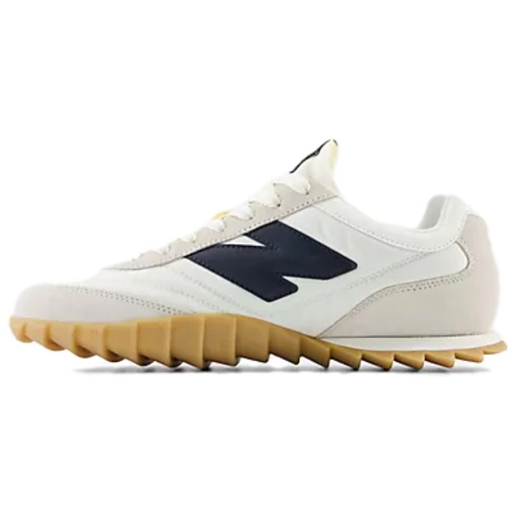 New Balance RC30 'White Blue' URC30FB