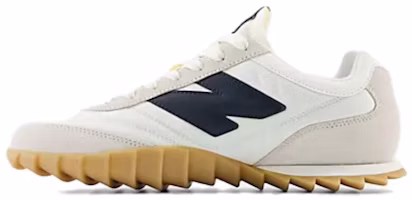 New Balance RC30 'White Blue' URC30FB New Balance RC30 'White Blue' URC30FB
