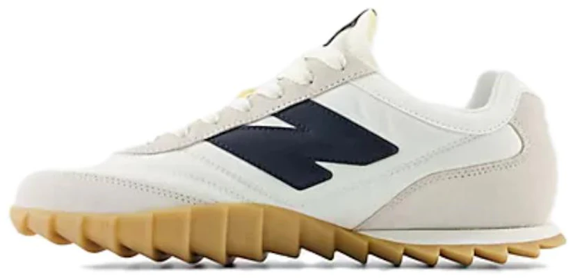 New Balance RC30 'Blanco Azul' URC30FB Buy New Balance RC30 'Blanco Azul' URC30FB