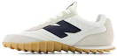 Buy New Balance RC30 'Blanco Azul' URC30FB