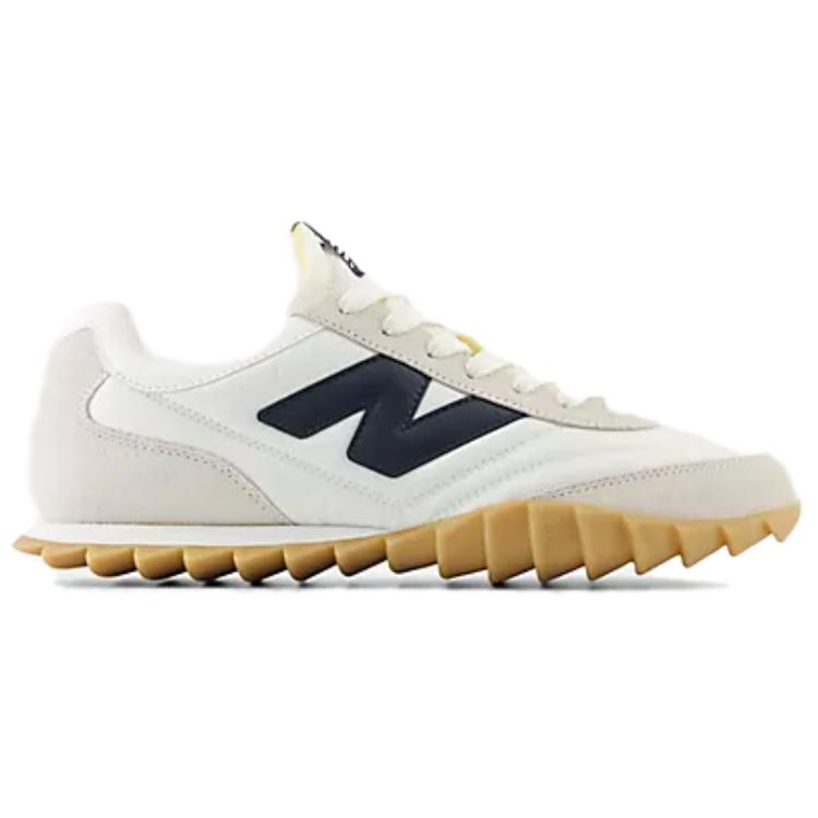 Order New Balance RC30 'Blanco Azul' URC30FB