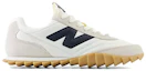 Order New Balance RC30 'Blanco Azul' URC30FB