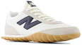 Lookbook New Balance RC30 'Blanco Azul' URC30FB