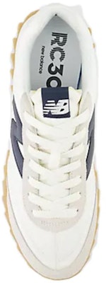 New Balance RC30 'Putih Biru' URC30FB Shop New Balance RC30 'Putih Biru' URC30FB