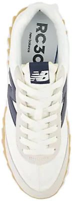 New Balance RC30 'Blanco Azul' URC30FB Shop New Balance RC30 'Blanco Azul' URC30FB