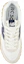 Shop New Balance RC30 'Blanco Azul' URC30FB