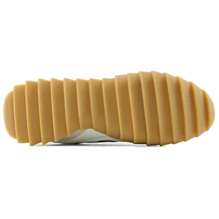 Purchase New Balance RC30 'Putih Biru' URC30FB