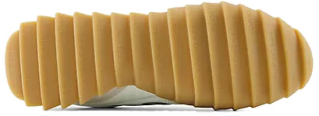 New Balance RC30 'Putih Biru' URC30FB Purchase New Balance RC30 'Putih Biru' URC30FB