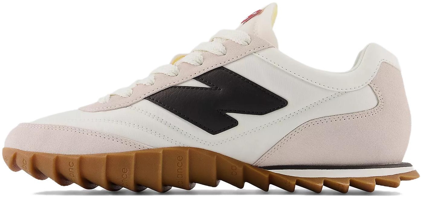 new-balance-rc-30-sea-salt-urc-30-ai