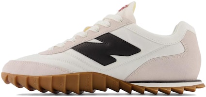 New Balance RC30 Sea Salt URC30AI New Balance RC30 Sea Salt URC30AI