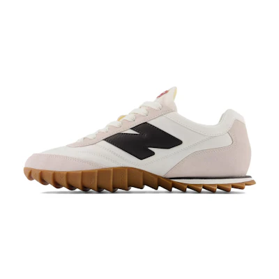 NB RC30 Sea Salt