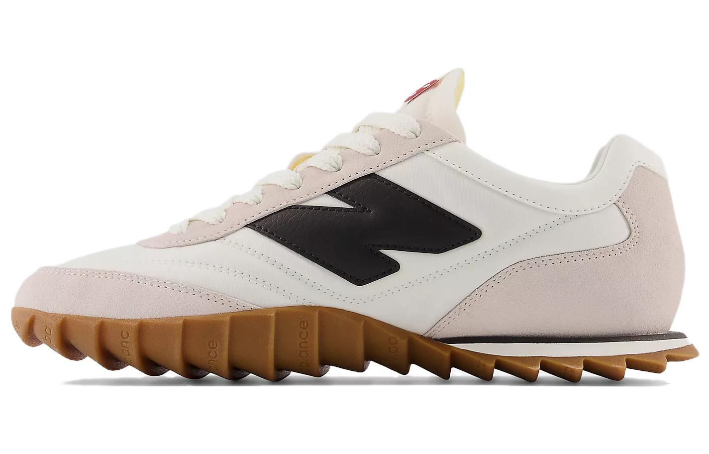 New Balance RC30 Sea Salt URC30AI