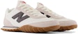 New Balance RC30 Sea Salt Putih URC30AI