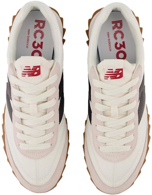 New Balance RC30 Sea Salt Putih URC30AI Shop New Balance RC30 Sea Salt Putih URC30AI