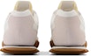 Purchase New Balance RC30 Sea Salt Putih URC30AI