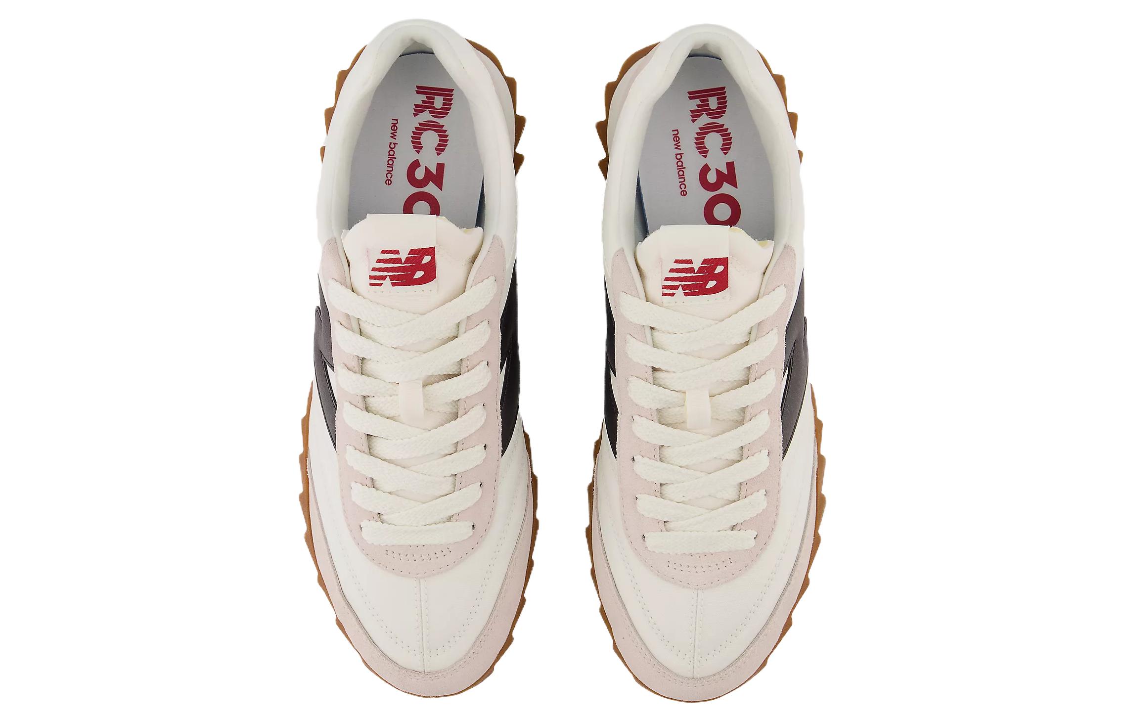 Purchase New Balance RC30 Sea Salt Putih URC30AI