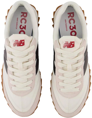 New Balance RC30 Sea Salt Putih URC30AI Purchase New Balance RC30 Sea Salt Putih URC30AI