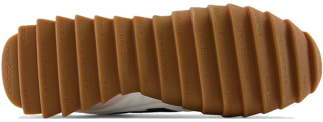 New Balance RC30 Sea Salt Putih URC30AI Details for New Balance RC30 Sea Salt Putih URC30AI